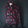 Fleece Jacket with Ears - Image 3