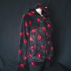 Fleece Jacket with Ears - Image 2