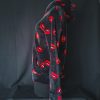 Fleece Jacket with Ears - Image 6