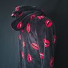 Fleece Jacket with Ears - Image 4