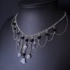 Celestial Chain Necklace - Image 5