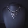 Celestial Chain Necklace