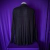 Black Cardigan - Image 7