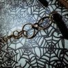 Spider Wallet - Image 12