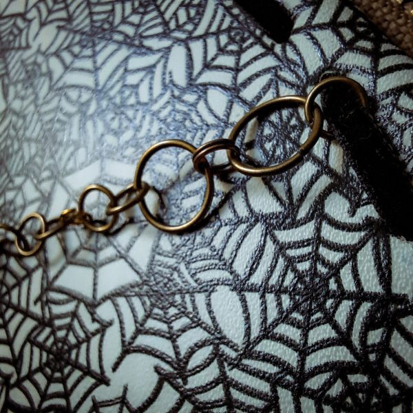 Spider Wallet - Image 12