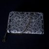 Spider Wallet - Image 2