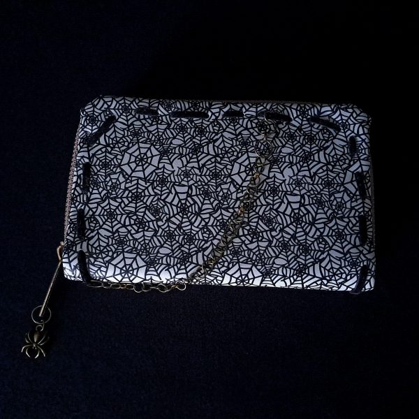 Spider Wallet - Image 2