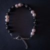 Vampire Bubblegum Bracelet Set - Image 4