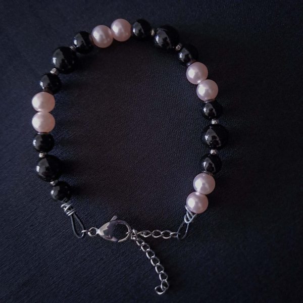 Vampire Bubblegum Bracelet Set - Image 4