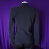 Black Blazer - Image 2