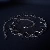 Metal Hearts Choker - Image 5