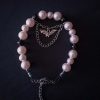Vampire Bubblegum Bracelet Set - Image 3