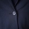 Black Blazer - Image 3