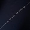 Metal Hearts Choker - Image 4