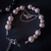 Vampire Bubblegum Bracelet Set - Image 2