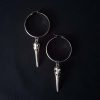 birdskull-hoop-earrings-40mm-gothic-alternative