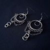 Dungeon Chains Earrings - Image 5