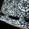 Spider Wallet - Image 11