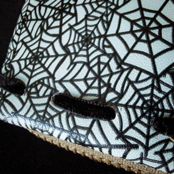 Spider Wallet - Image 11