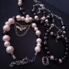 Vampire Bubblegum Bracelet Set - Image 10
