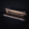 Spider Wallet - Image 10