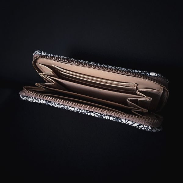 Spider Wallet - Image 10