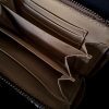 Spider Wallet - Image 9