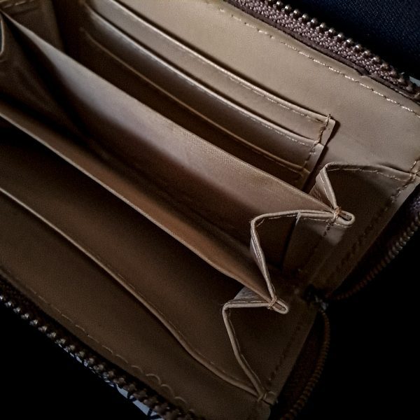 Spider Wallet - Image 9