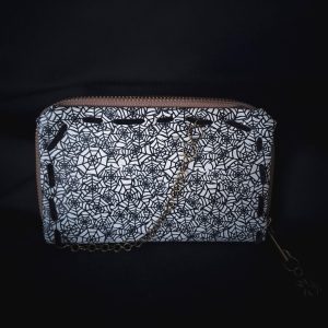Spider Wallet