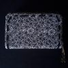 Spider Wallet - Image 8