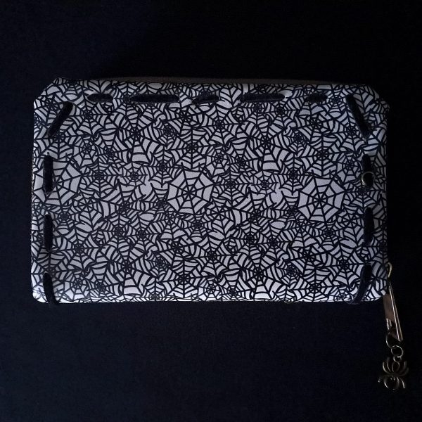 Spider Wallet - Image 8