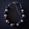 Vampire Bubblegum Bracelet Set - Image 8