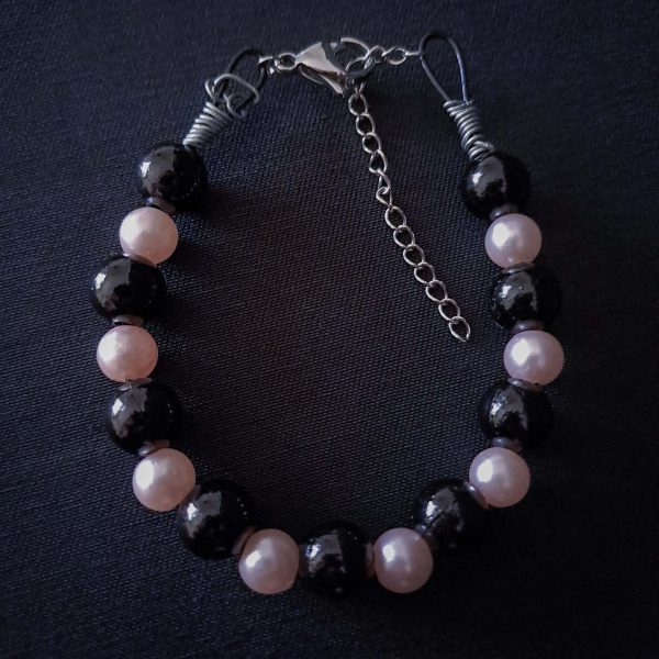 Vampire Bubblegum Bracelet Set - Image 8