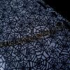 Spider Wallet - Image 7