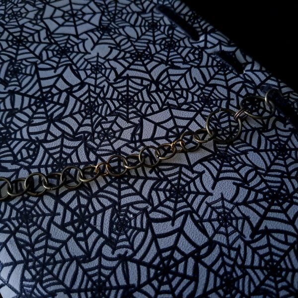 Spider Wallet - Image 7
