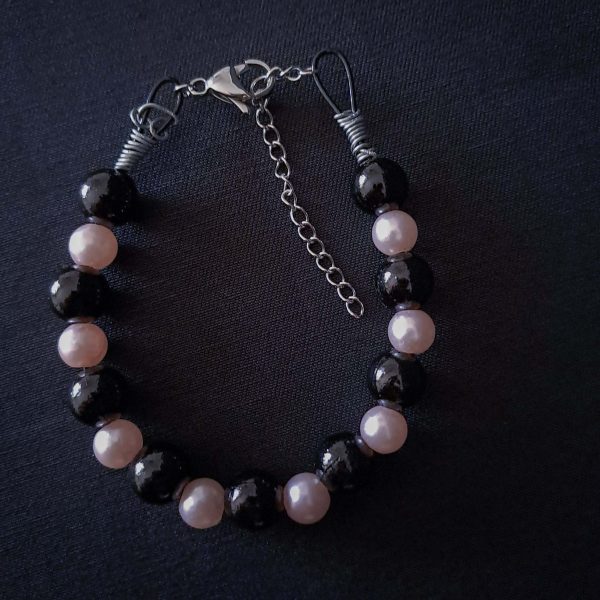 Vampire Bubblegum Bracelet Set - Image 7