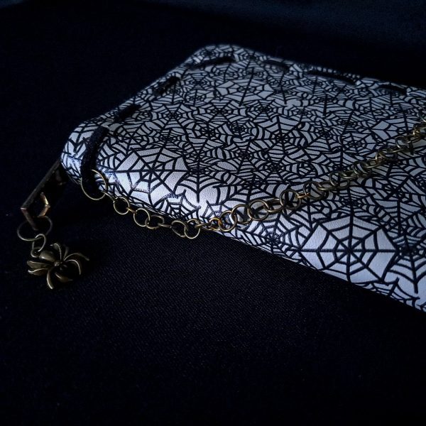 Spider Wallet - Image 4
