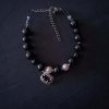 Vampire Bubblegum Bracelet Set - Image 6