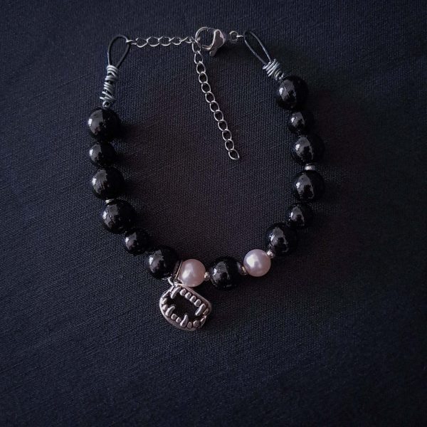 Vampire Bubblegum Bracelet Set - Image 6