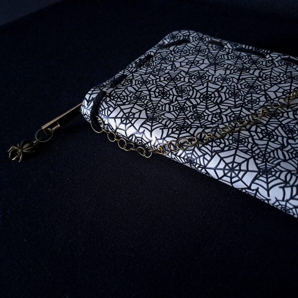 Spider Wallet - Image 3