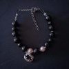 Vampire Bubblegum Bracelet Set - Image 5