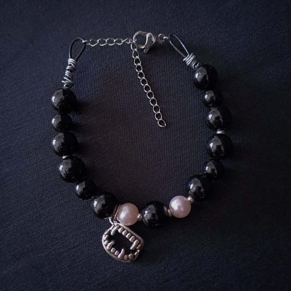 Vampire Bubblegum Bracelet Set - Image 5
