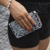 Spider Wallet - Image 5