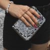 Spider Wallet - Image 6