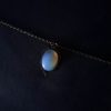 antique-bronze-oval-moonstone-necklace