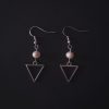 triangle-dangle-earrings-pearl