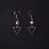 triangle-dangle-earrings-pearl