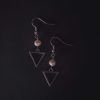 triangle-dangle-earrings-pearl