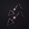 triangle-dangle-earrings-pearl
