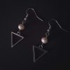 triangle-dangle-earrings-pearl